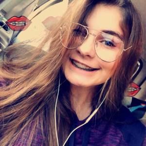 Meet your Posher, Brooklin